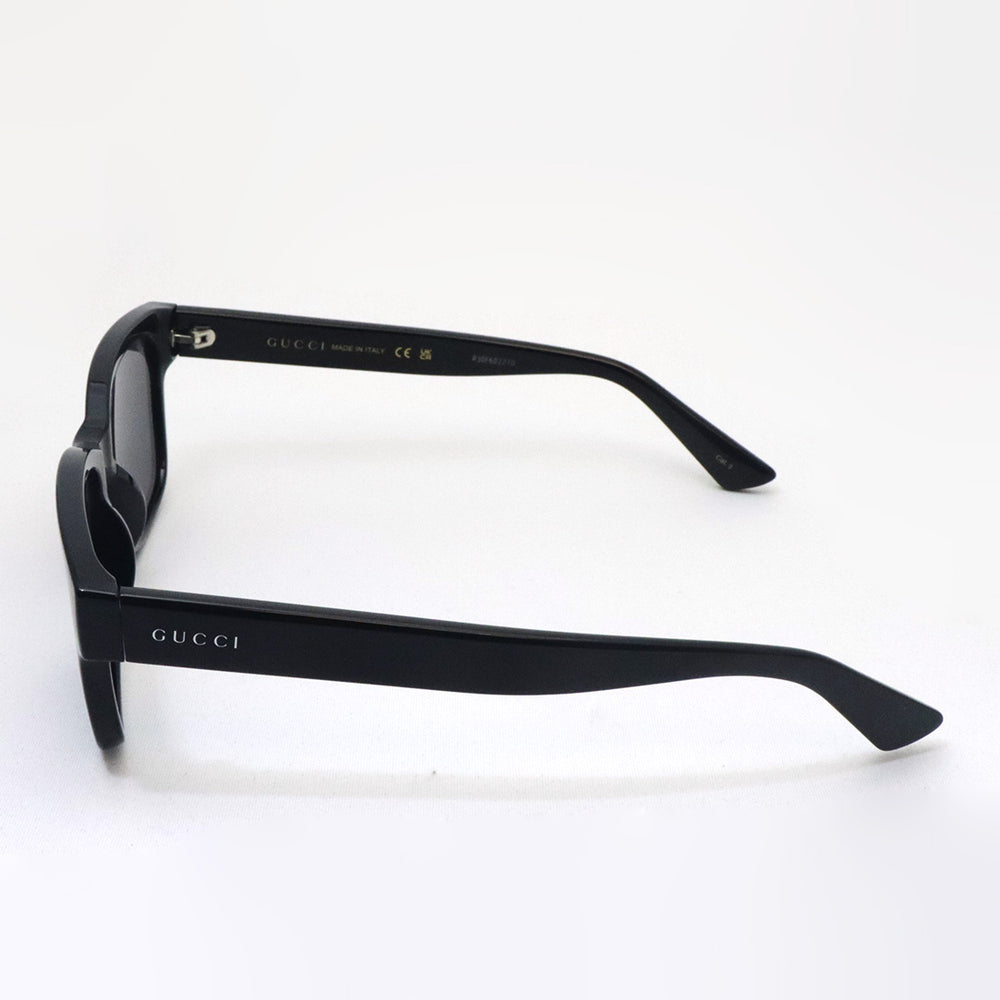 グッチ サングラス GUCCI GG1716S 001 – GLASSMANIA -TOKYO AOYAMA-