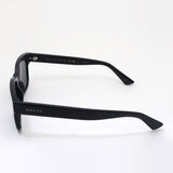Gucci Sunglasses GUCCI GG1716S 001