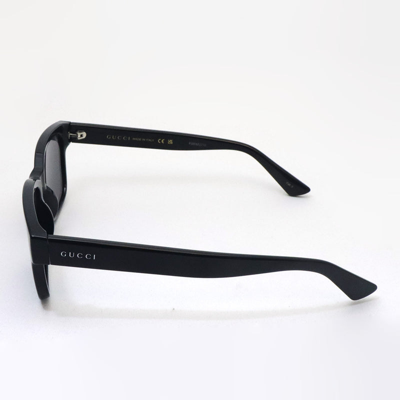 Gucci Sunglasses GUCCI GG1716S 001