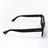 Gucci Sunglasses GUCCI GG1716S 001