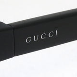 Gucci Sunglasses GUCCI GG1716S 001