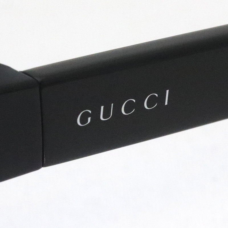 Gucci Sunglasses GUCCI GG1716S 001