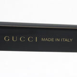 Gucci Sunglasses GUCCI GG1716S 001