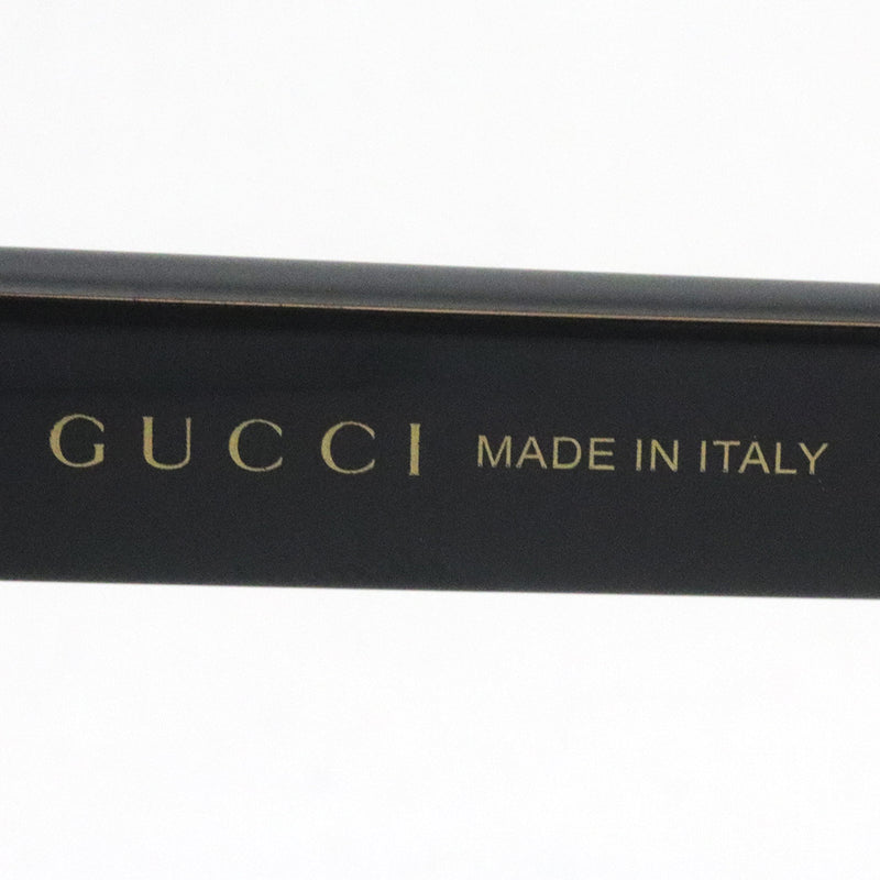 Gucci Sunglasses GUCCI GG1716S 001