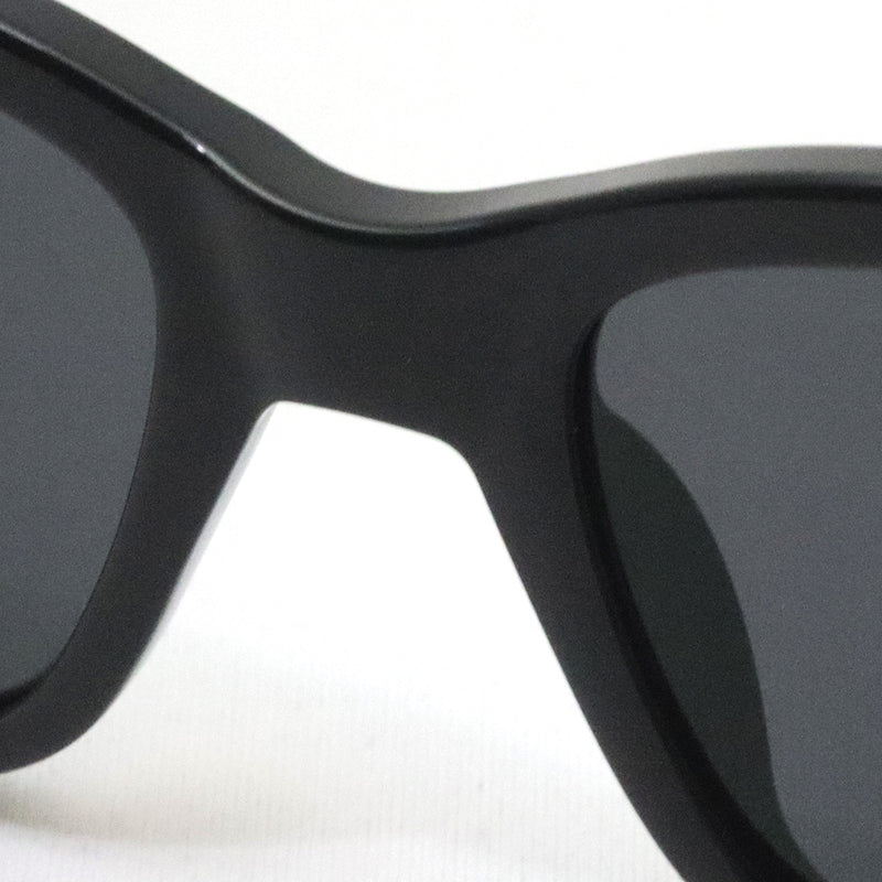 Gucci Sunglasses GUCCI GG1716S 001