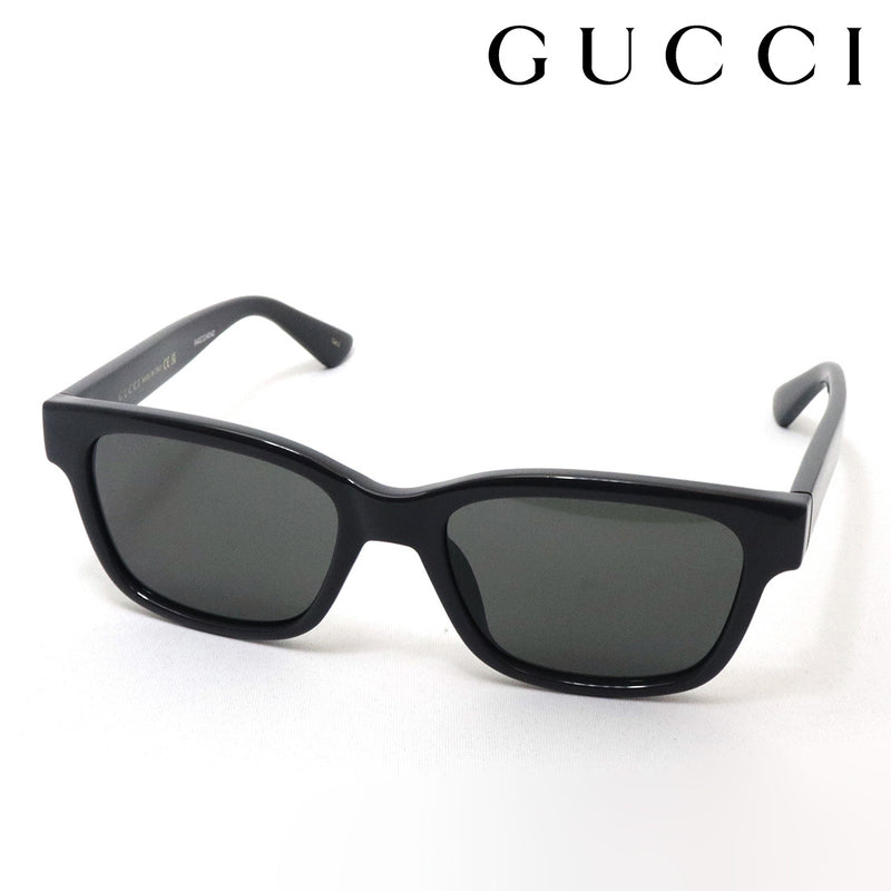 Gucci Sunglasses GUCCI GG1716S 003