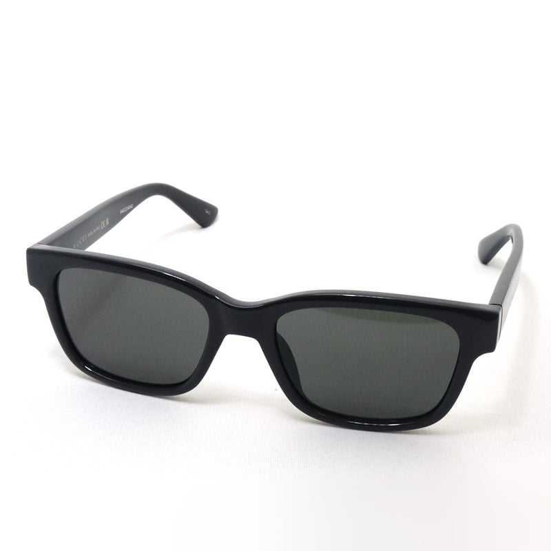 Gucci Sunglasses GUCCI GG1716S 003