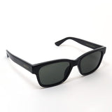 Gucci Sunglasses GUCCI GG1716S 003