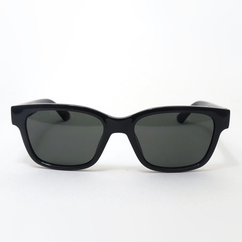 Gucci Sunglasses GUCCI GG1716S 003