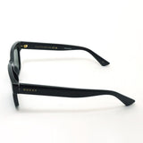 Gucci Sunglasses GUCCI GG1716S 003