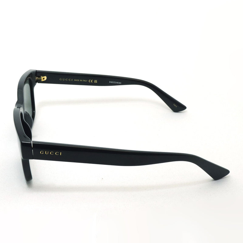 Gucci Sunglasses GUCCI GG1716S 003