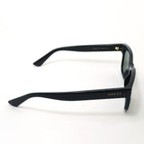 Gucci Sunglasses GUCCI GG1716S 003