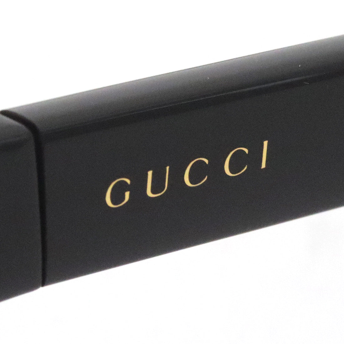 Gucci Sunglasses GUCCI GG1716S 003