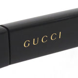 Gucci Sunglasses GUCCI GG1716S 003