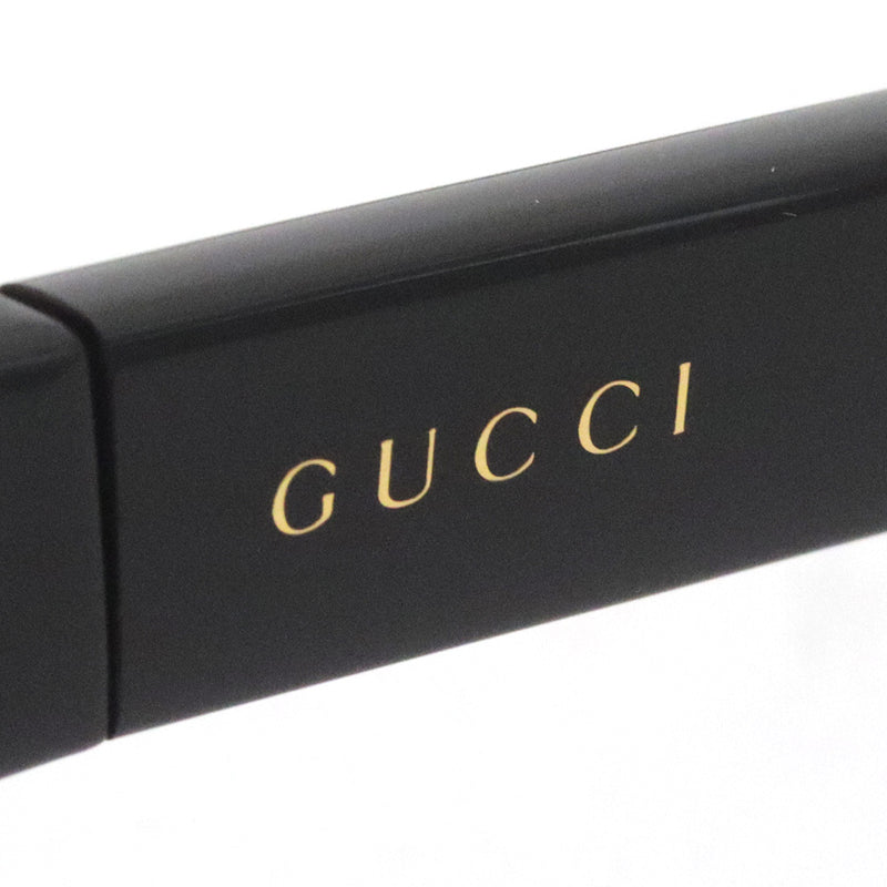 Gucci Sunglasses GUCCI GG1716S 003
