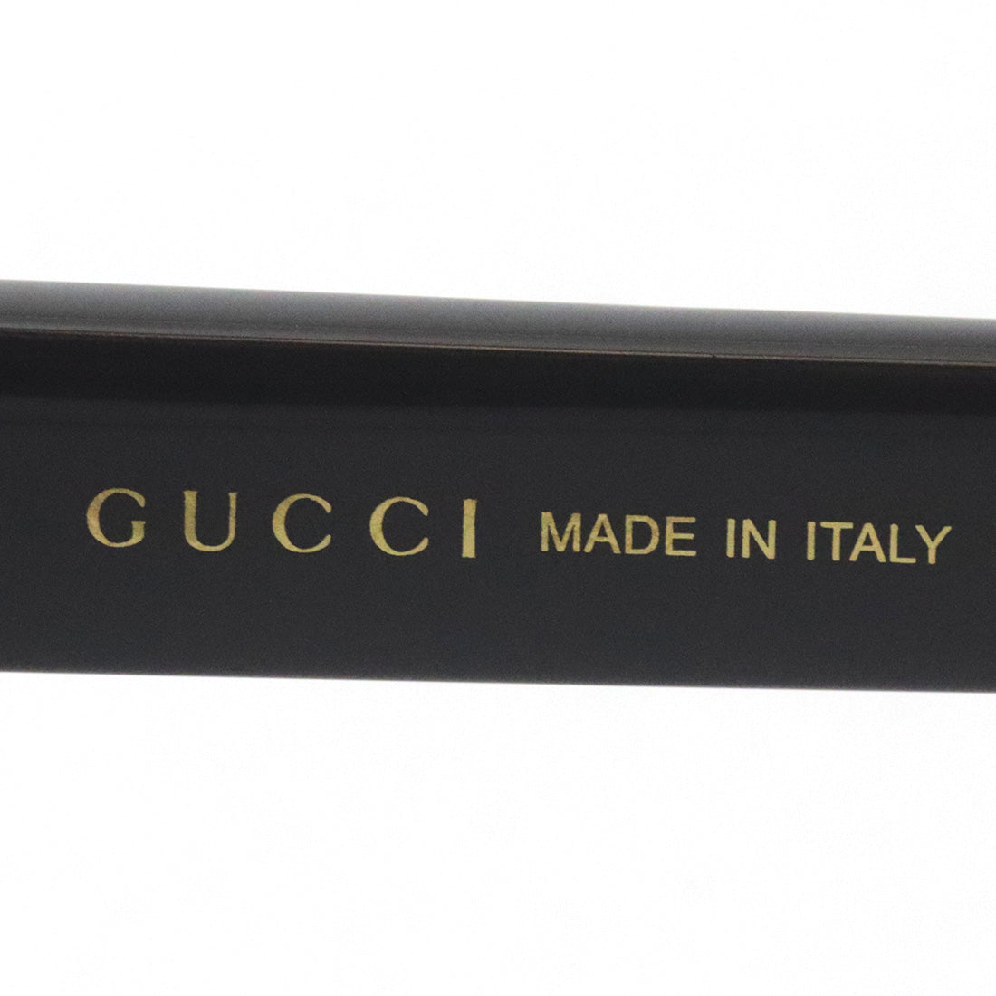Gucci Sunglasses GUCCI GG1716S 003