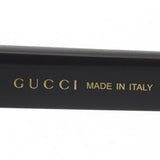 Gucci Sunglasses GUCCI GG1716S 003