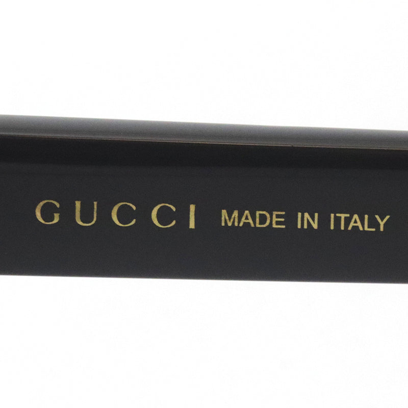 Gucci Sunglasses GUCCI GG1716S 003