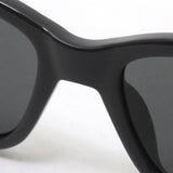 Gucci Sunglasses GUCCI GG1716S 003