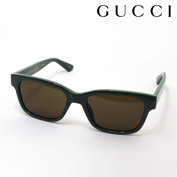 グッチ サングラス GUCCI GG1716S 004 – GLASSMANIA -TOKYO AOYAMA-
