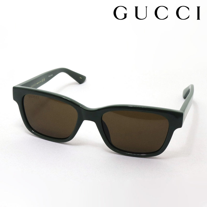 Gucci Sunglasses GUCCI GG1716S 004