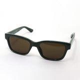Gucci Sunglasses GUCCI GG1716S 004