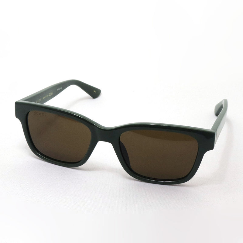Gucci Sunglasses GUCCI GG1716S 004