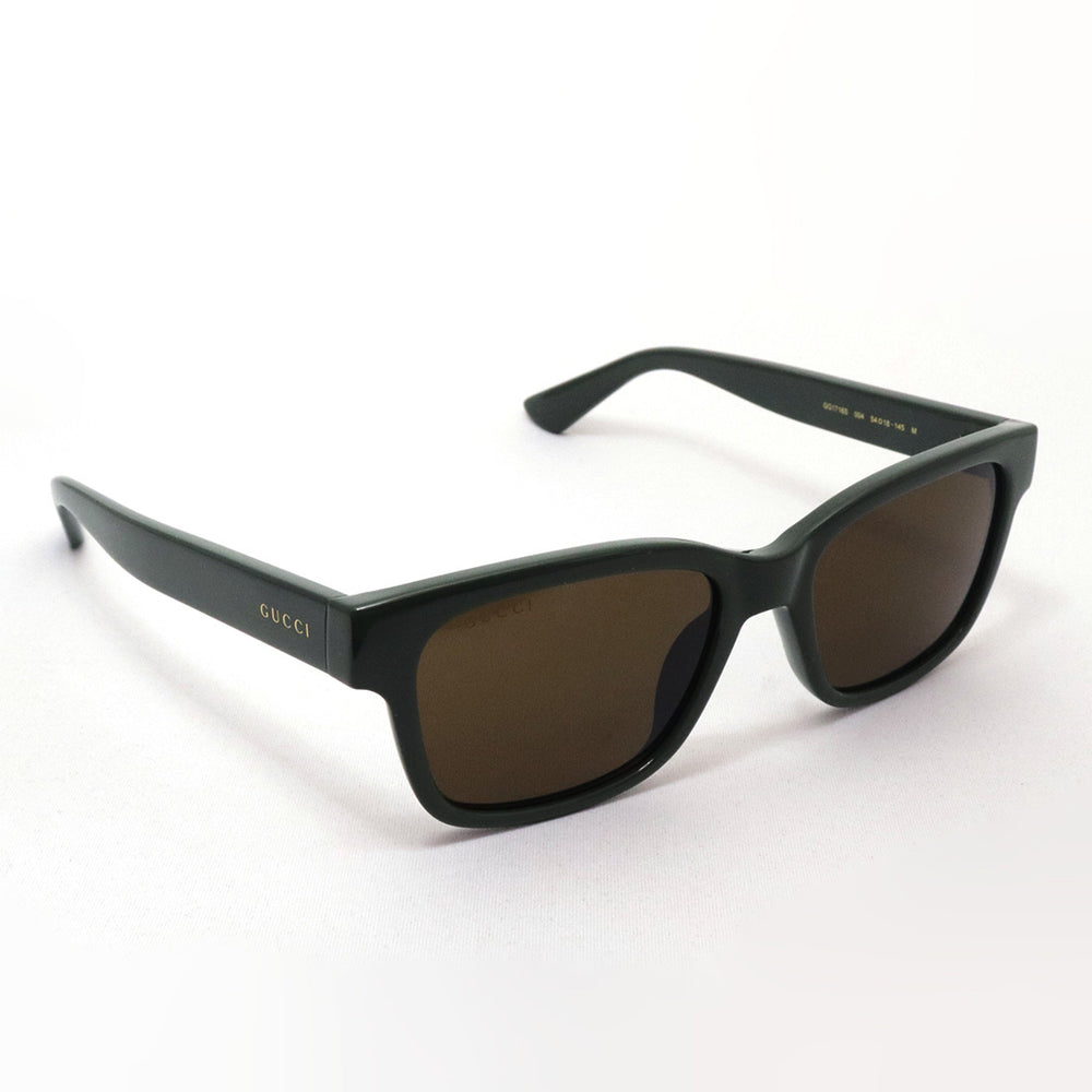 グッチ サングラス GUCCI GG1716S 004 – GLASSMANIA -TOKYO AOYAMA-