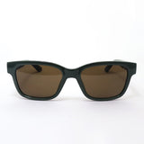 Gucci Sunglasses GUCCI GG1716S 004