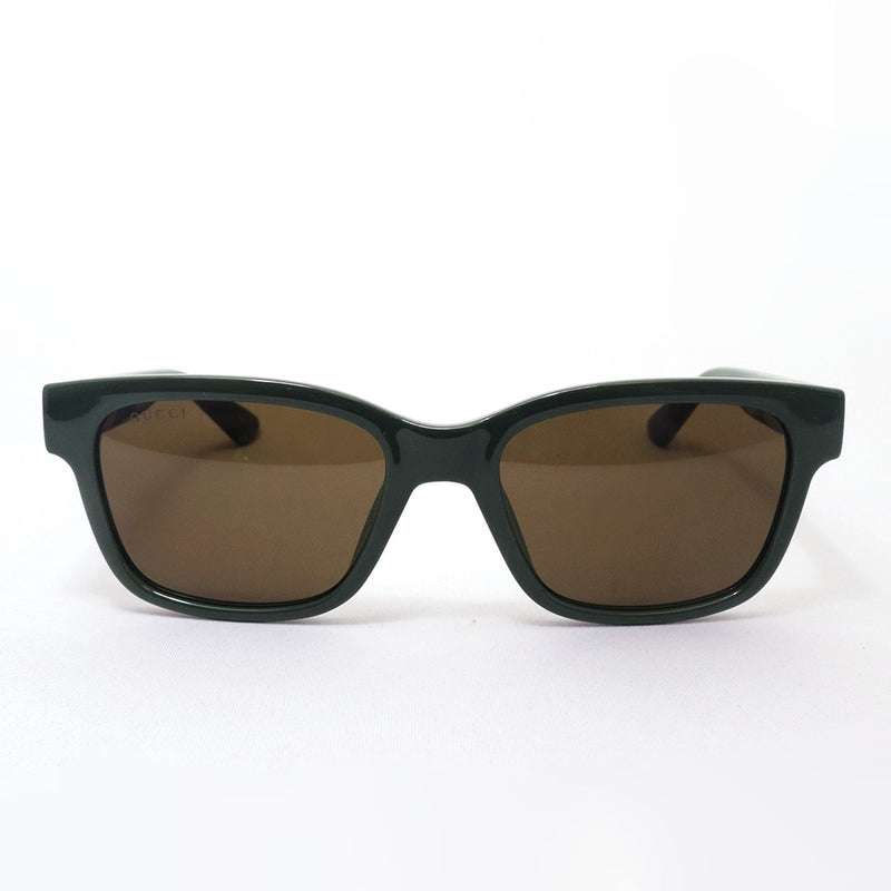 Gucci Sunglasses GUCCI GG1716S 004