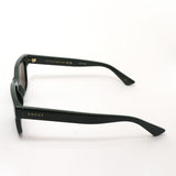 Gucci Sunglasses GUCCI GG1716S 004