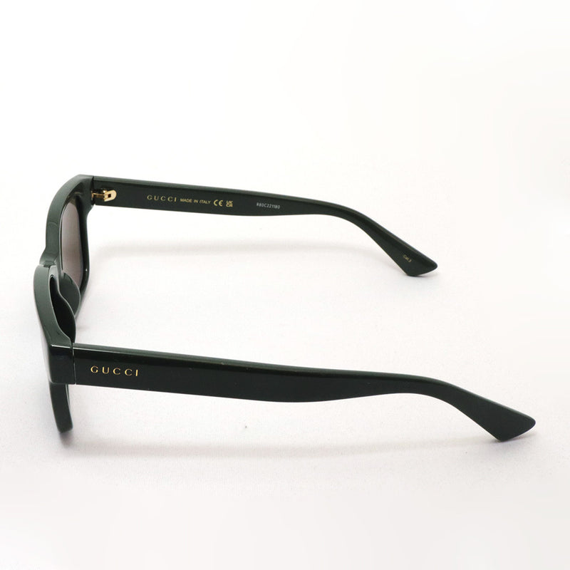 Gucci Sunglasses GUCCI GG1716S 004