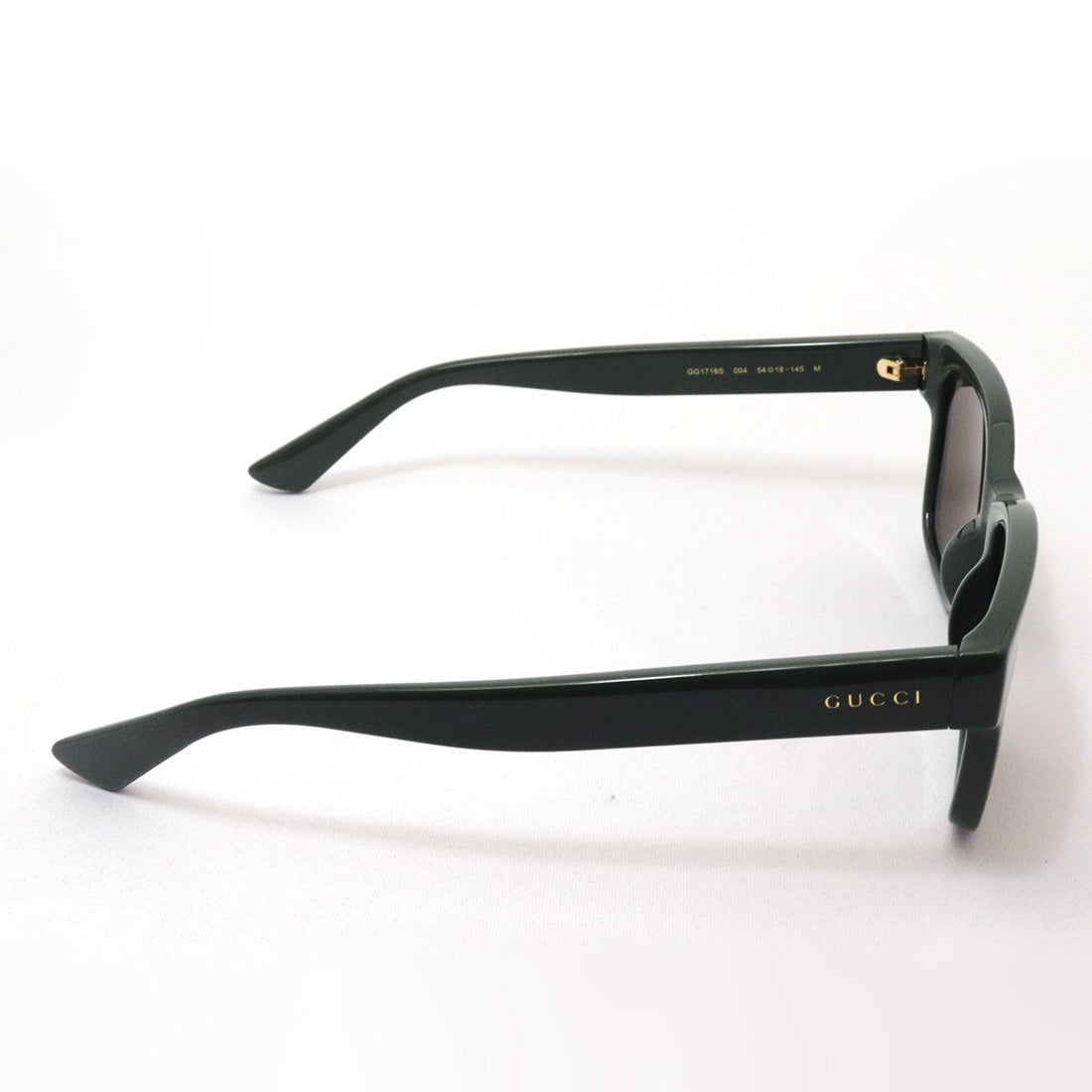 Gucci Sunglasses GUCCI GG1716S 004