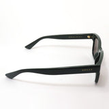 Gucci Sunglasses GUCCI GG1716S 004
