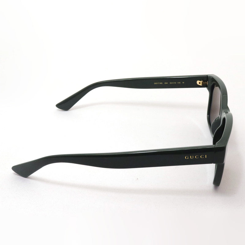 Gucci Sunglasses GUCCI GG1716S 004