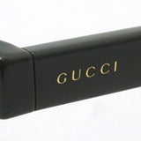 Gucci Sunglasses GUCCI GG1716S 004