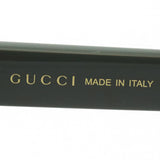 Gucci Sunglasses GUCCI GG1716S 004