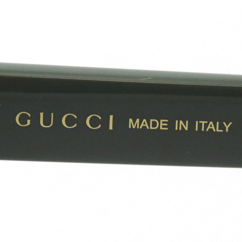 Gucci Sunglasses GUCCI GG1716S 004