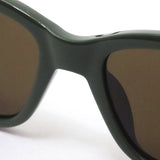 Gucci Sunglasses GUCCI GG1716S 004