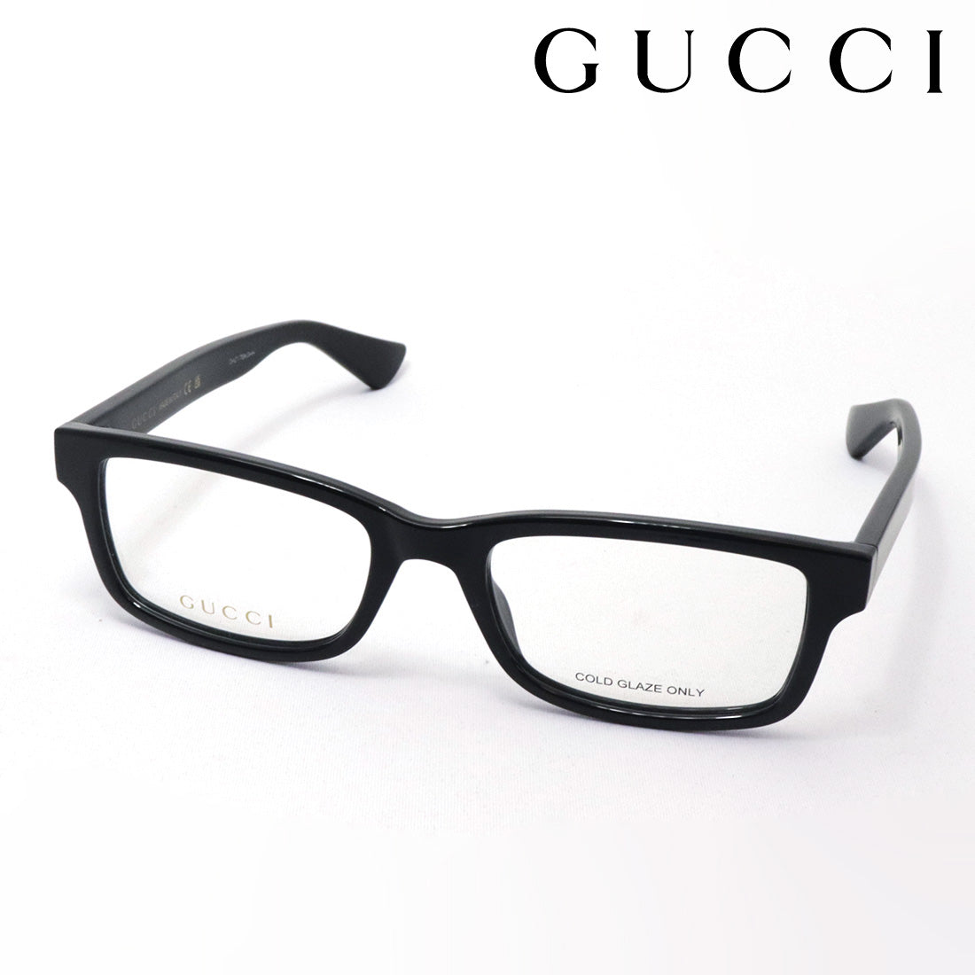 グッチ メガネ GUCCI GG1717O 001