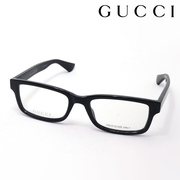 グッチ メガネ GUCCI GG1717O 001