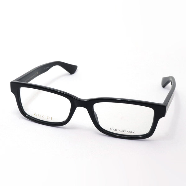 グッチ メガネ GUCCI GG1717O 001