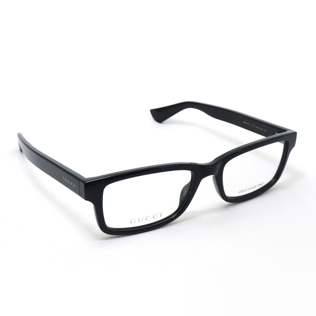 グッチ メガネ GUCCI GG1717O 001