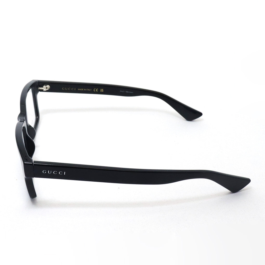 グッチ メガネ GUCCI GG1717O 001