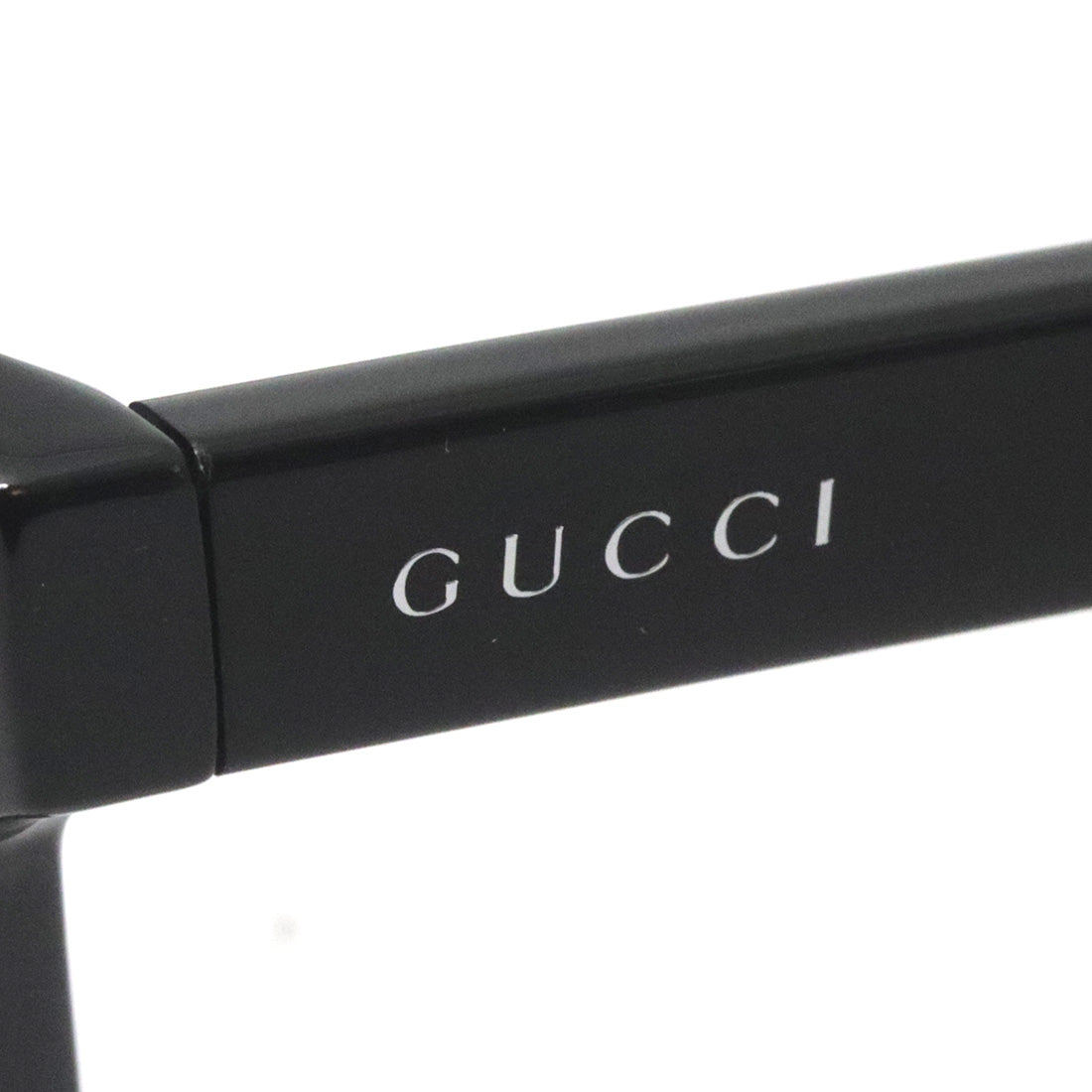 グッチ メガネ GUCCI GG1717O 001