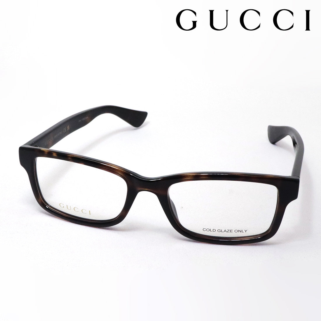 グッチ メガネ GUCCI GG1717O 002
