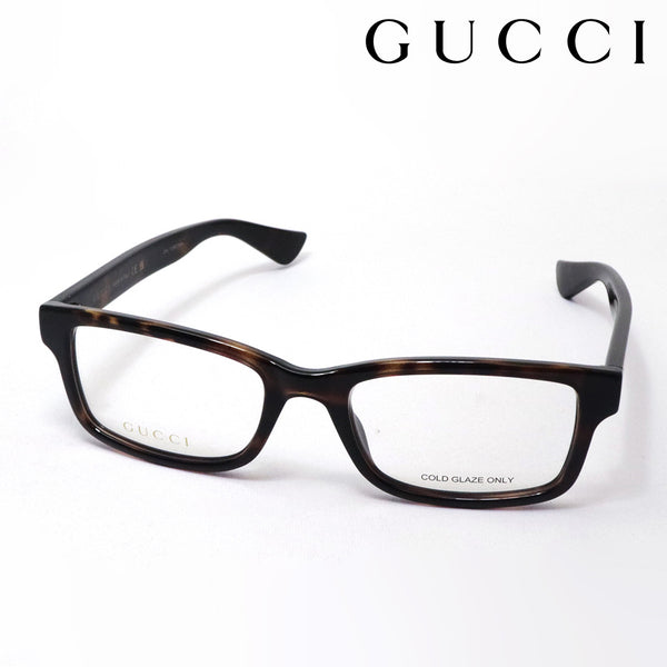 グッチ メガネ GUCCI GG1717O 002