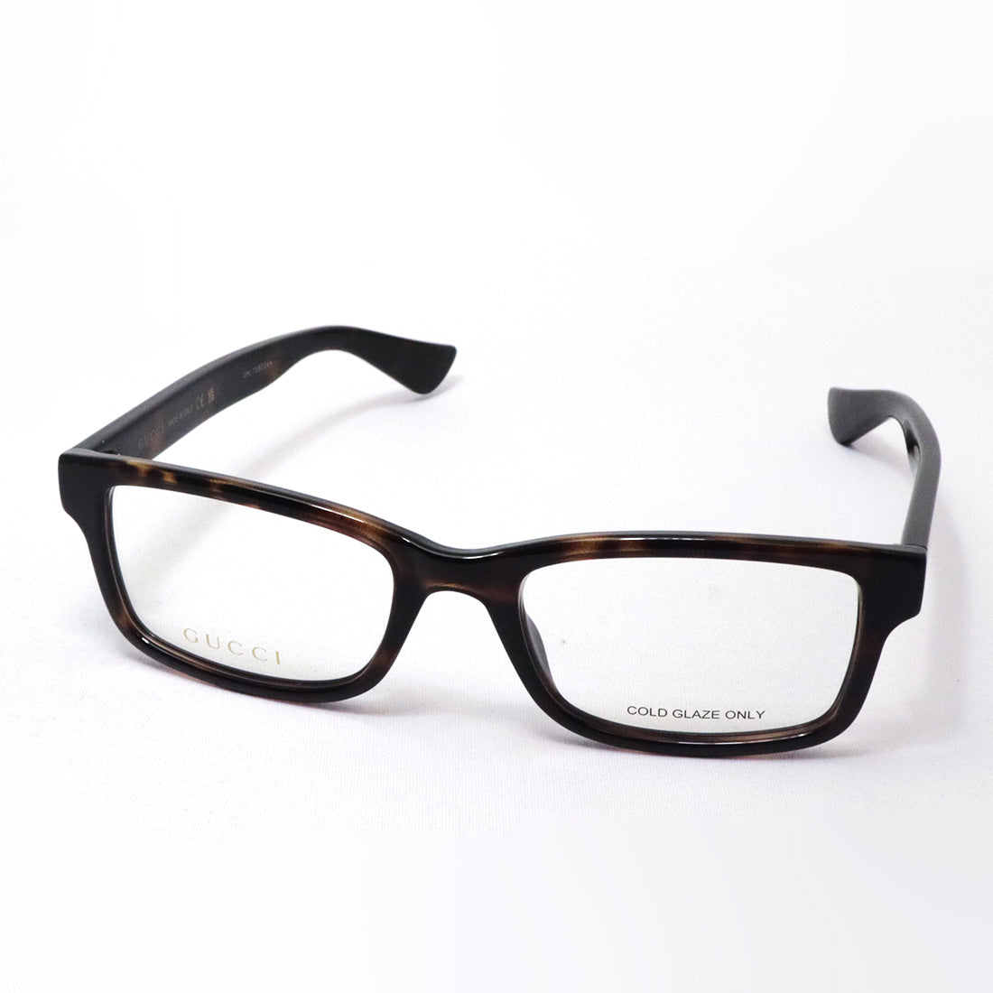 グッチ メガネ GUCCI GG1717O 002