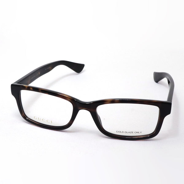 グッチ メガネ GUCCI GG1717O 002
