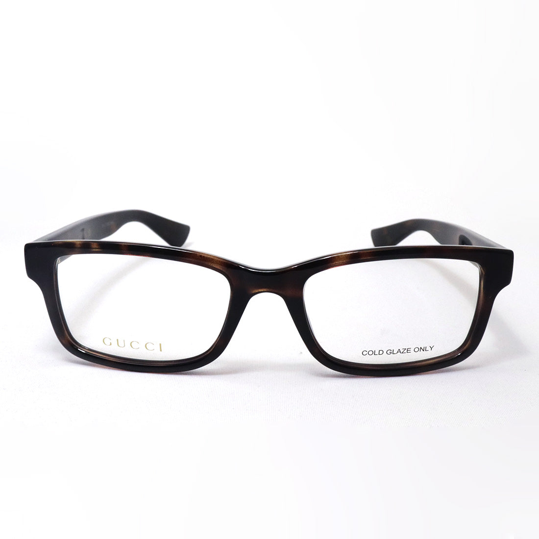 グッチ メガネ GUCCI GG1717O 002